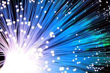 USA Fiber connected building exceeded 50%.jpg