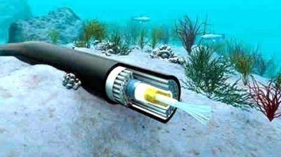 Vietnam Will Invest In New High-capacity Submarine Cables