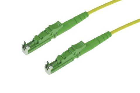 High quality Connectors spare parts