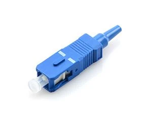 product-1-1 SC