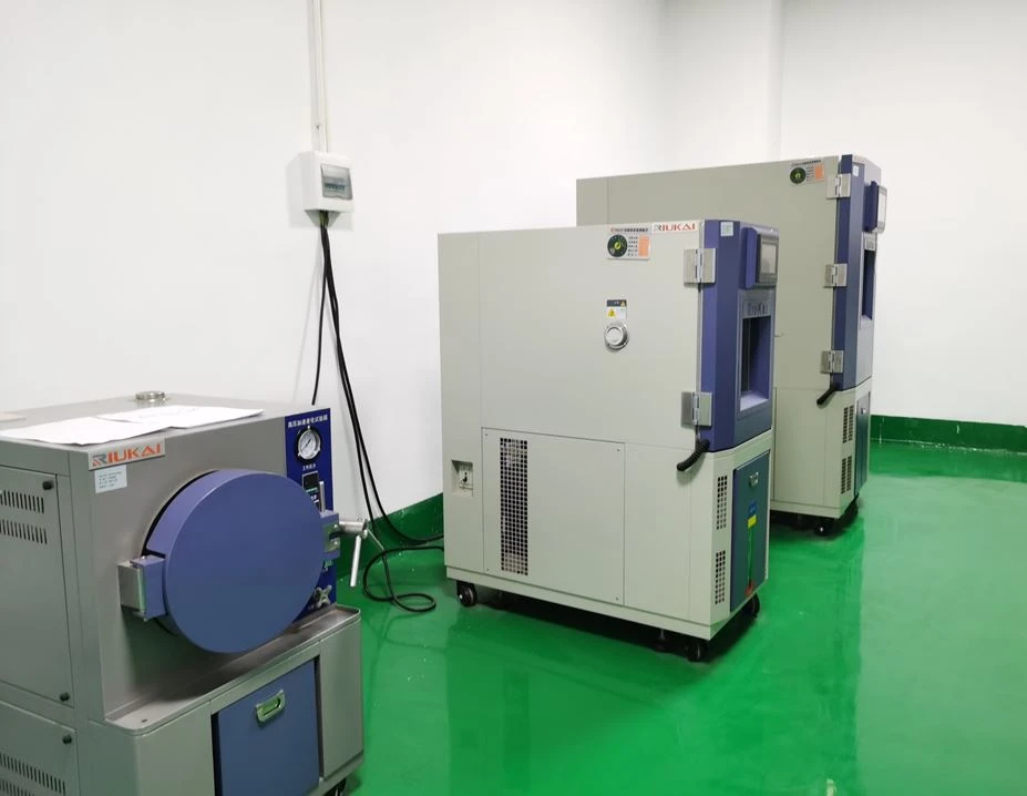 product-240-186 High and low temperature cycle