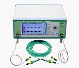 product-180-135 MPO