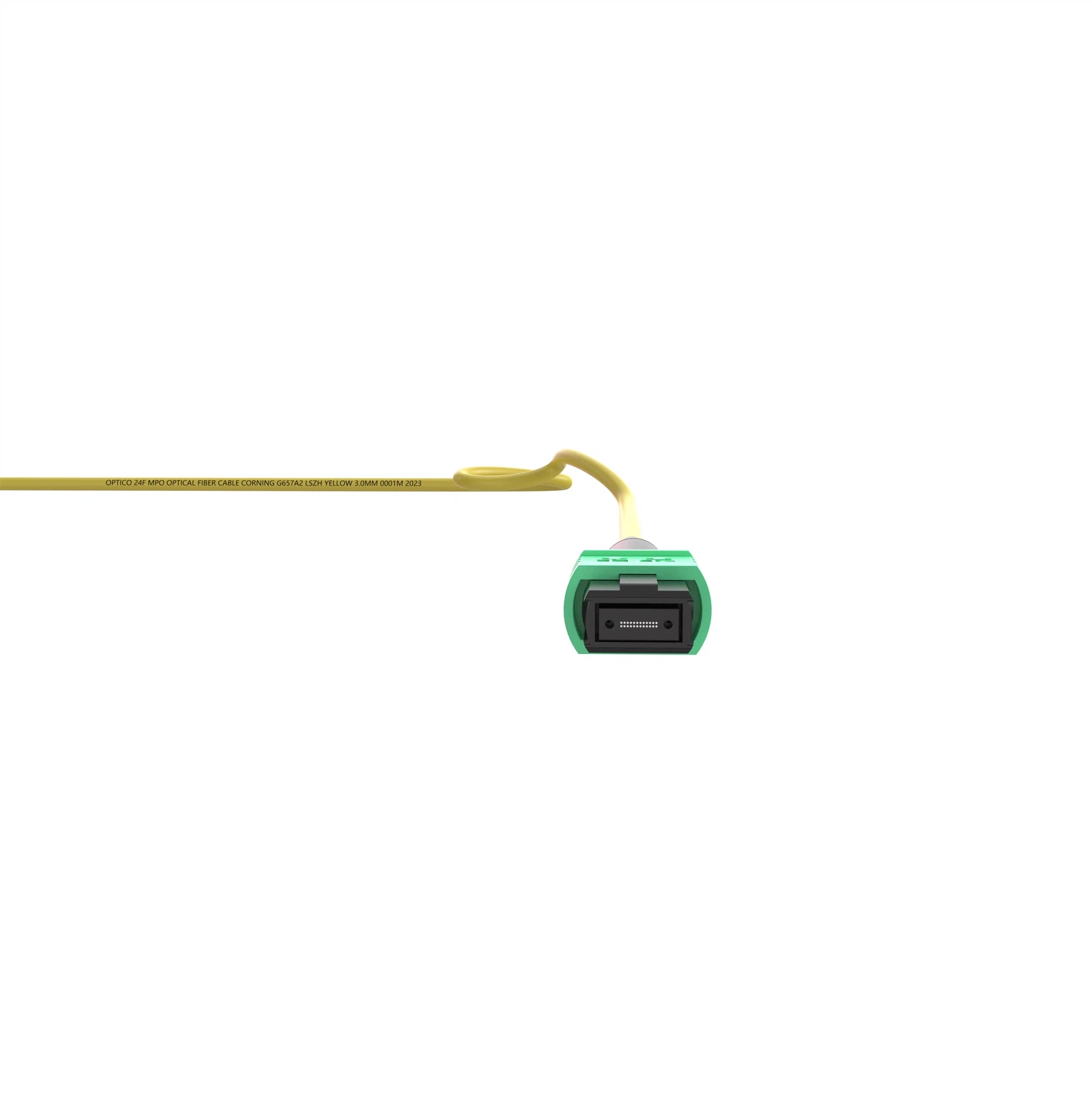 Plug and Play Mechanism Plug and Play Mechanism