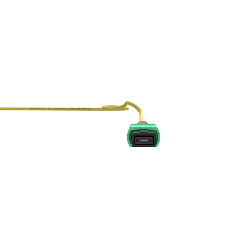 MTP breakout cable MTP breakout cable