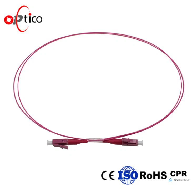 LC PC PC 0.9 hli Ib Thaj Qaum 1m, 2m, 3m