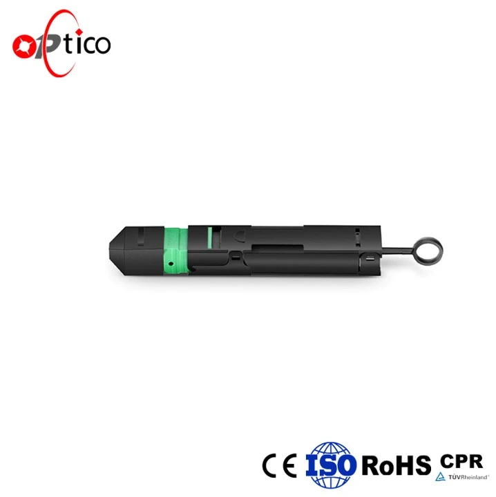 12F MTP MPO Female SM Loopback network.JPG 12F MTP MPO Female SM Loopback network.JPG