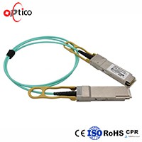 10G SFP + Copper Cable SFP + Rau SFP + DAC 3M Direct Txuas Rau Cable