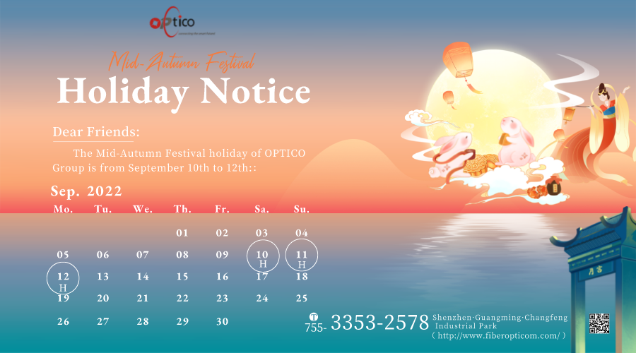 Zoo siab suav Mid-Autumn Festivel!