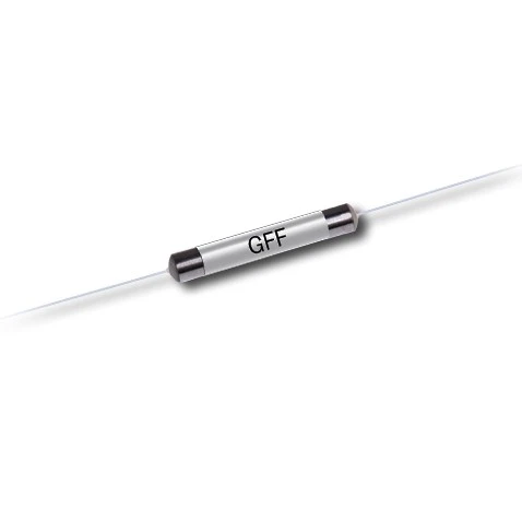 1x1 1550nm Customized GFF