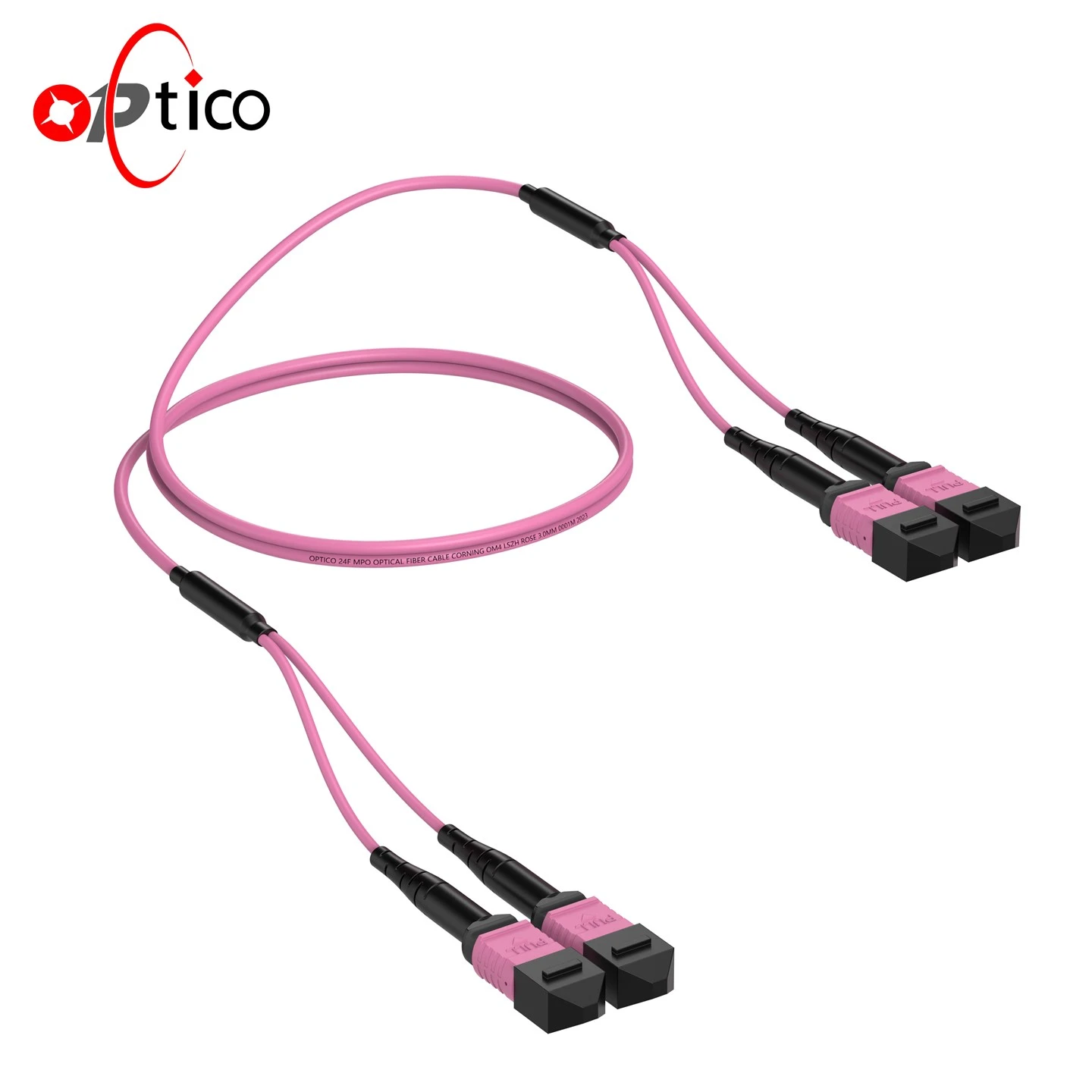 24F 2 × 12F MBO TXIV-2 × 12F MBO LOM POB CABLEM CABLEM CABLEM CABLEM CABLEM CABLEM CABLEM CABLEM CABLEM CABLEM CABLEM CABLEM CABLEM CABLEM CABLEM CABLEM CABLEM CABLEM CABLEM CABLEM CABLEM CABLEMAS