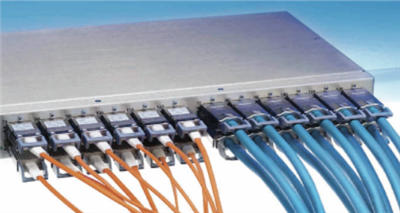 LightCounting: Cov cim ntawm kev rov tshwm sim rau Ethernet Transceivers Thia...